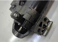 12418581097 Стартер BMW X3 E83 2003-2010 20610924 #3