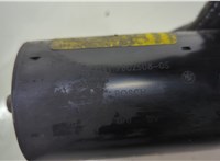 12418581097 Стартер BMW X3 E83 2003-2010 20610924 #4