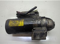 12418581097 Стартер BMW X3 E83 2003-2010 20610924 #5
