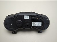  Щиток приборов (приборная панель) Ford Focus 3 2011-2015 20610926 #3