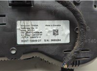  Щиток приборов (приборная панель) Ford Focus 3 2011-2015 20610926 #4