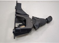 8200933373A Кулиса КПП Renault Laguna 3 2007-2025 20610929 #1