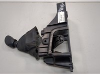 8200933373A Кулиса КПП Renault Laguna 3 2007-2025 20610929 #2
