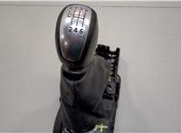 8200933373A Кулиса КПП Renault Laguna 3 2007-2025 20610929 #3