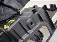 8200933373A Кулиса КПП Renault Laguna 3 2007-2025 20610929 #4