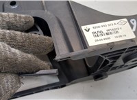 8200933373A Кулиса КПП Renault Laguna 3 2007-2025 20610929 #5