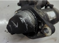  Стартер Opel Zafira B 2005-2014 20610930 #4