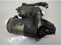  Стартер Opel Zafira B 2005-2014 20610930 #5
