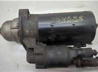  Стартер Audi A6 (C6) 2004-2011 20610931 #1