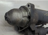  Стартер Audi A6 (C6) 2004-2011 20610931 #3