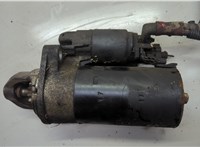  Стартер Audi A6 (C6) 2004-2011 20610931 #5