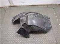  Защита арок (подкрылок) Citroen C5 2001-2004 20610932 #1