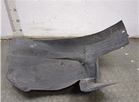  Защита арок (подкрылок) Citroen C5 2001-2004 20610932 #2
