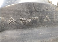  Защита арок (подкрылок) Citroen C5 2001-2004 20610932 #3