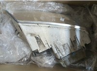  Фара (передняя) Skoda Octavia (A5) 2004-2013 20610934 #2