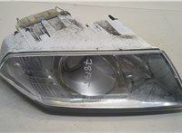 Фара (передняя) Skoda Octavia (A5) 2004-2013 20610934 #1
