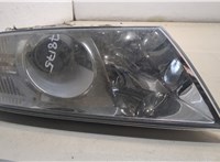  Фара (передняя) Skoda Octavia (A5) 2004-2013 20610934 #3