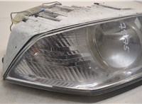  Фара (передняя) Skoda Octavia (A5) 2004-2013 20610934 #4