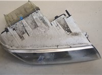 Фара (передняя) Skoda Octavia (A5) 2004-2013 20610934 #5