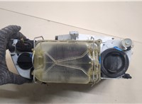  Фара (передняя) Skoda Octavia (A5) 2004-2013 20610934 #6