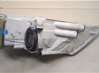  Фара (передняя) Skoda Octavia (A5) 2004-2013 20610934 #7
