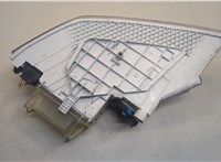  Фара (передняя) Skoda Octavia (A5) 2004-2013 20610934 #8