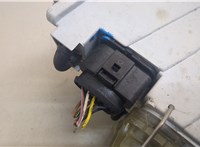  Фара (передняя) Skoda Octavia (A5) 2004-2013 20610934 #9