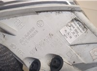  Фара (передняя) Skoda Octavia (A5) 2004-2013 20610934 #10