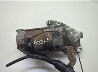 1810A062 Стартер Mitsubishi Outlander XL 2006-2012 20610935 #1
