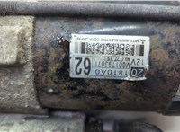 1810A062 Стартер Mitsubishi Outlander XL 2006-2012 20610935 #4