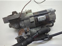 1810A062 Стартер Mitsubishi Outlander XL 2006-2012 20610935 #5