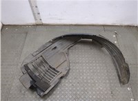  Защита арок (подкрылок) Honda CR-V 2006-2012 20610936 #1