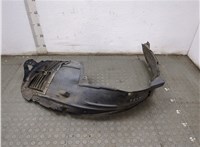  Защита арок (подкрылок) Honda CR-V 2006-2012 20610936 #2