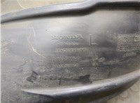  Защита арок (подкрылок) Honda CR-V 2006-2012 20610936 #3