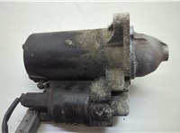  Стартер Toyota Avensis 1 1997-2003 20610937 #1