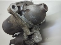  Стартер Toyota Avensis 1 1997-2003 20610937 #2