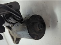  Стартер Toyota Avensis 1 1997-2003 20610937 #4