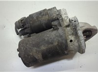  Стартер Toyota Avensis 1 1997-2003 20610937 #5
