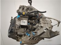  Гидротрансформатор АКПП (бублик) Peugeot 407 2004-2011 11505799 #1