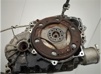  Гидротрансформатор АКПП (бублик) Peugeot 407 2004-2011 11505799 #2