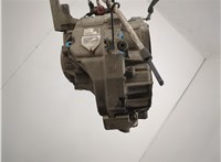  Гидротрансформатор АКПП (бублик) Peugeot 407 2004-2011 11505799 #3