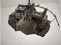  Гидротрансформатор АКПП (бублик) Peugeot 407 2004-2011 11505799 #4