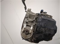  Гидротрансформатор АКПП (бублик) Peugeot 407 2004-2011 11505799 #5