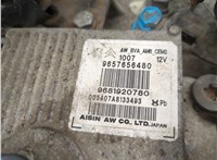  Гидротрансформатор АКПП (бублик) Peugeot 407 2004-2011 11505799 #6