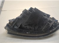  Фара (передняя) Seat Alhambra 1996-2010 20610943 #2