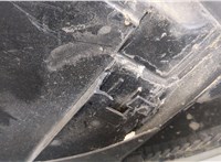  Фара (передняя) Seat Alhambra 1996-2010 20610943 #3