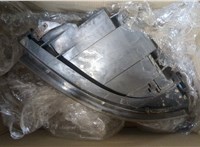  Фара (передняя) Seat Alhambra 1996-2010 20610943 #4