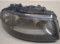  Фара (передняя) Seat Alhambra 1996-2010 20610943 #1