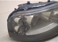  Фара (передняя) Seat Alhambra 1996-2010 20610943 #6