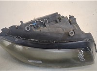  Фара (передняя) Seat Alhambra 1996-2010 20610943 #7